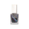 WISHFUL THINKING NAGELLAK
